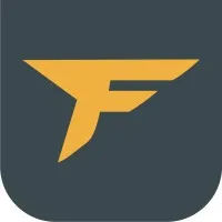 FIGOURS