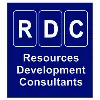 Resources Development Consultants (Pvt) Limited Resources Development Consultants (Pvt) Limited