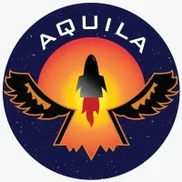 Aquila Aerospace