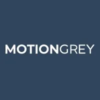 MotionGrey