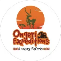 Ongeri Expeditions - Luxury Safaris
