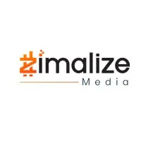 Zimalize Media