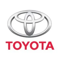 Alemlaq Alahmar Authorized Toyota Iraq Dealer 