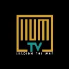 IIUM TV
