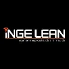 INGE LEAN S.A.S INGE LEAN S.A.S