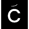Collabarét Creative Collabarét Creative