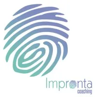 Impronta Coaching Impronta Coaching