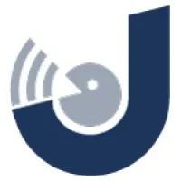 Jacca email format