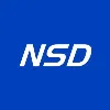 NSD