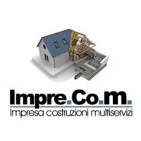 ImpreCoM
