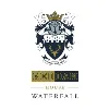 Reddam House Waterfall