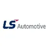 LS Automotive LS Automotive