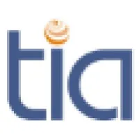 Thakar Infotech & Automations Thakar Infotech & Automations