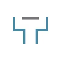 Table Public Relations (acquired by Just Drive Media) Table Public Relations (acquired by Just Drive Media)