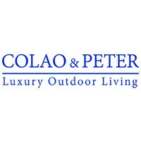 Colao & Peter Luxury Outdoor Living