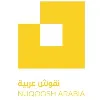 Nuqoosh Arabia نقوش عربية Nuqoosh Arabia نقوش عربية