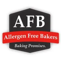 Allergen Free Bakers, LLC