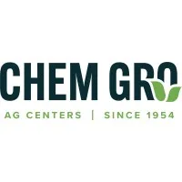 Chem Gro Of Houghton, Inc. Chem Gro Of Houghton, Inc.