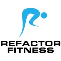 Refactor Fitness Refactor Fitness