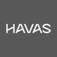 Havas Thailand