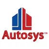 Autosys Control Systems India Private Limited