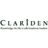Clariden Global Clariden Global