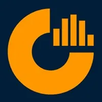 XTOWN Media XTOWN Media