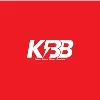 KBB ELECTRICAL SWITCHGEAR INDUSTRIES LLC KBB ELECTRICAL SWITCHGEAR INDUSTRIES LLC
