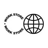 WORKSTORE