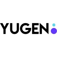 Yugen Group Limited
