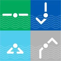 LearnToSWIM