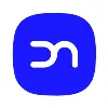CareerNetwork.co CareerNetwork.co