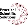 Practical Scientific Solutions, Inc. Practical Scientific Solutions, Inc.