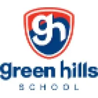 Green Hills School S.C. Green Hills School S.C.