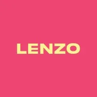 Lenzo