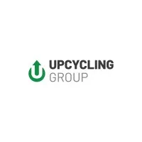 Upcycling Group Upcycling Group