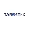 TargetFX TargetFX