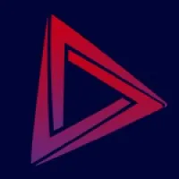 Monster Studio Monster Studio