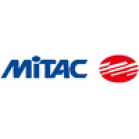 Mitac International Corp. email format