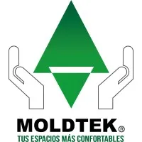 Moldtek