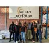 Welding Bureau(PTY)ltd Welding Bureau(PTY)ltd