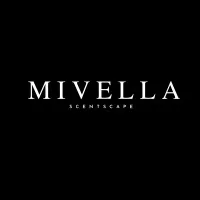 Mivella Scentscape