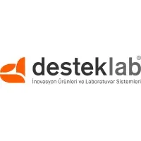 Desteklab