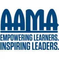 AAMA