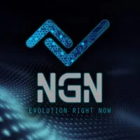 NGN Telecoms NGN Telecoms