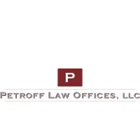 Petroff Law Offices, LLC