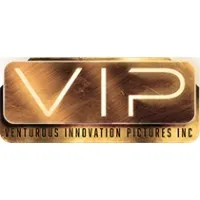 Venturous Innovation Pictures Inc.