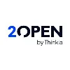 2 Open Thinkia Group 2 Open Thinkia Group