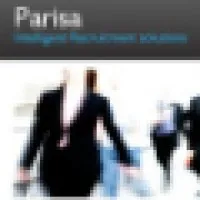 Parisa UK