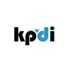 KHALIL PROJECTS DEVELOPMENT INT'L KHALIL PROJECTS DEVELOPMENT INT'L